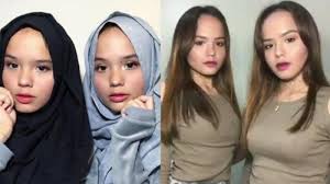 Maybe you would like to learn more about one of these? Mengenal Onlyfans Aplikasi Yang Viral Gegara Ulah The Connel Twins Bisa Menghasilkan Duit Tribun Timur