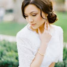 TOP 10 BEST Hair Extensions in Logan, UT