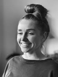 The Principal (TV Mini Series 2015–2016)