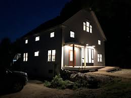 Frank anzalone associates is a civil engineering company based out of 79 deacon hill rd, new london, new hampshire, united states. Frank Anzalone Associates Home Facebook