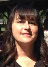 MICHELLE LANEY Obituary (2017)