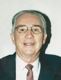 Paul Eugene Carse Obituary January 26, 2013