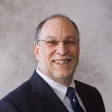 A toast to Rosie's, an establishment where I spent many late nights after  very long days (and nights) working at Willkie Farr & Gallagher LLP.