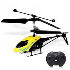 Puteți folosi toate paleta foarte mare de culori, care este pe stânga. 2017 Colorate Rc 901 2ch Mini Elicopter Rc Telecomanda Radio Aeronave Micro 2 Canal De Amuzant Placuta De Zbor JucÄƒrii Categorie Elicoptere Rc Secondqueen News