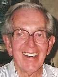 Robert Cote Obituary (2012)