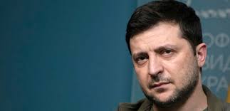 Religion and society