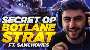 Downloadable data files include the following contents: Yassuo Reacts To Xchocobars Thinking That Moe Is Gay Tyler1 Backdoor Trick2g Lol Moments By Fun Of Legends