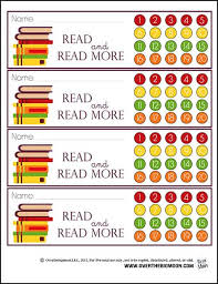 We did not find results for: Printable Punchcard Bookmarks Over The Big Moon