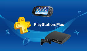 Proevolution soccer 6 y gran turismo 4. Sony Recuerda Que Playstation Plus Ya No Tendra Juegos Gratis Para Ps3 Y Ps Vita En 2019 Gaming Computerhoy Com