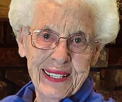 Billy Wayne Bill Brack 1930