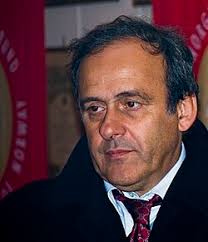 David Ginola — Wikipédia