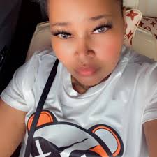 Lil Boosie watches his daughter play in the LHSAA girls Division II game  between University Lab and Lee Magnet held a Tuesday at the Rapides Parish  Coliseum.-Melinda Martinez/The Town Talk, Part of