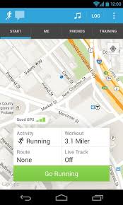 Easily add your indoor cardio (treadmill, elliptical) and gym workouts (yoga, crossfit) right in the app to keep a full training log all in one . Runkeeper Gps Track Run Walk Apk Thing Android Apps Free Download