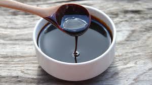 The first and most popular way is to simply take it as a health supplement. Molasses Types Nutrition And Benefits