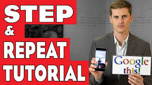 Check spelling or type a new query. Adobe Illustrator Tutorial Step And Repeat Designs For Banners Posters And Brand Packaging Youtube
