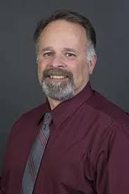 $1 Million Bond Set for Elk City Man