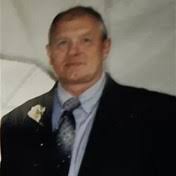 Search Jeffrey Jones Obituaries and Funeral Services