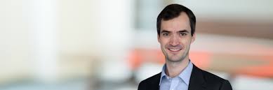Check spelling or type a new query. Greg Callahan Management Consultant Bain Company
