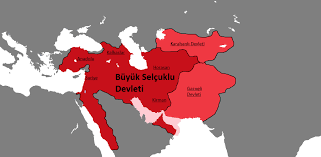 Büyük selçuklu devleti nerede kurulmuştur. File 1 Kopya 4 Kopya Png Wikimedia Commons