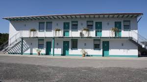 Looking for hotels in hausen, bavaria? Hotel Am Wiesenweg Hausen Bei Wurzburg Holidaycheck Bayern Deutschland