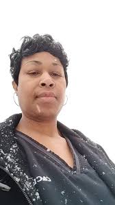 What did I get myself into ... Lol...