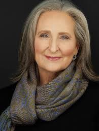 Oklahoma Magazine March 2022 by Oklahoma Magazine