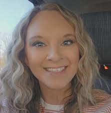 Feel free to use this post for your yard sales.