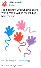 Get your copy now by clicking the purchase button! Roblox Tumblr Quotes Pin By Katelyn Elizabeth On Humour Tumblr Funny Funny Quotes Dogtrainingobedienceschool Com