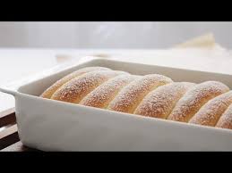 Pin On Comidas Y Panes Coreanos