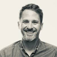 Fiserv Sales Department