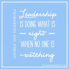 Rich Mom Business | Tag Archive | business plan via Relatably.com