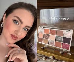 Otkrila sam odličnu kozmetiku za njegu zrele kože lica za koju vjerojatno  niste čuli