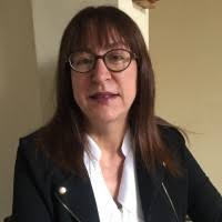 60+ "Celina Delgado" profiles