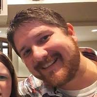 Jonathan Serviss Email & Phone Number