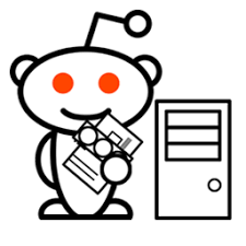 Some of these graphics cards may require additional configuration to make it work on a hackintosh. Where Is Everybody Buying Their Used Graphics Cards From And What To Look Out For Buildapc