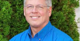 Profound Truth Simply Stated