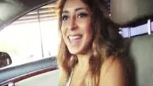 قصص سكس محارم نسوانجى طلاق الامهات. ÙÙŠÙ„Ù… Ø³ÙƒØ³ Ù…Ø­Ø¬Ø¨Ø§Øª Ù†ÙŠÙƒ Ø§Ø¬Ù…Ù„ Ù…Ø´Ø§Ù‡ÙŠØ± Ø§Ù„Ø¹Ø±Ø¨ Ø§Ù„ÙÙ†Ø§Ù†Ø© Ù†Ø§Ø¯ÙŠØ© Ø¹Ù„ÙŠ ÙÙŠØ¯ÙŠÙˆ Ø¹Ø±Ø¨ÙŠ