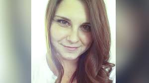 Mother of woman killed in Charlottesville: 'This is just the beginning of  Heather's legacy'