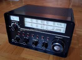 Image result for Drake 2-B