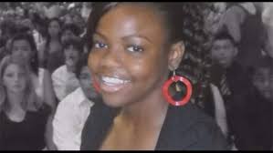 2 sought in deadly Bradenton movie theater shooting