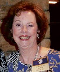 Search Margaret Stafford Obituaries and Funeral Services