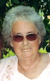 Memories of M. Jayne Clark