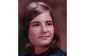 Deborah Dorner Obituary (1951