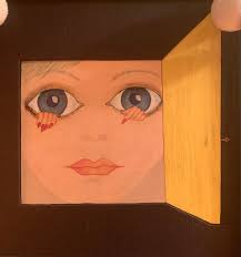 📌Castelifollit de La Roca. This village is built