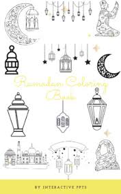 Find more smartboard coloring page pictures from our search. Ramadan Coloring Worksheets Teaching Resources Tpt