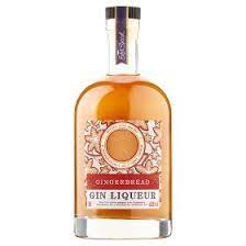 Asda Extra Special Gingerbread Gin Liqueur Undefined Gin Liqueur Gin Online Food Shopping