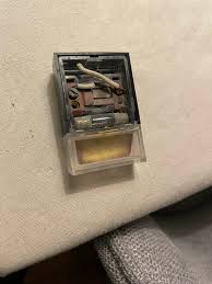 Image result for site:byggahus.se flimmer