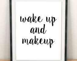 printable wall art by grafikshop girls room wall decor wall quotes bedroom bedroom quotes