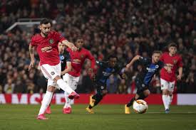Your no.1 livescore service since 1998. Top Winners And Losers After Europa League 2019 Round Of 32 Leg 2 Results Bleacher Report Latest News Videos And Highlights