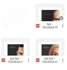 Livros 365 Dni Blanka Lipinska Livros Em Pdf Livros Em Pdf Romance Livros De Romance